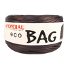 Eco Bag
