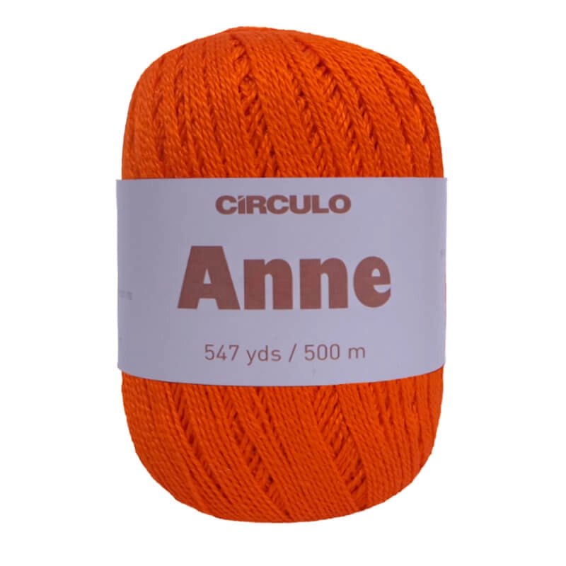 Anne 500m