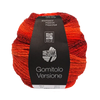 Gomitolo Versione