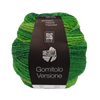 Gomitolo Versione