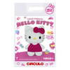 Kit de Crochet - Hello Kitty