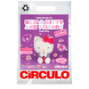 Kit de Crochet - Kitty & Friends