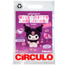 Kit de Crochet - Kitty & Friends