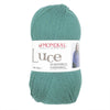 Luce