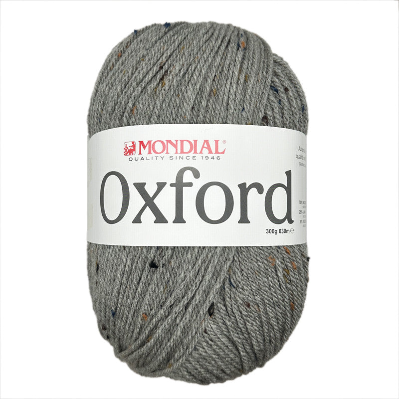 Oxford