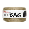 Eco Bag
