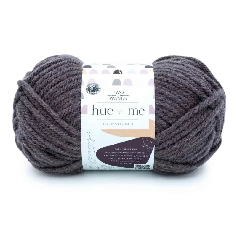 HUE & ME
