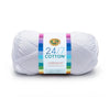 24/7 COTTON