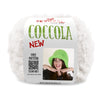 Coccola New