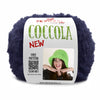 Coccola New