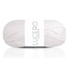 LUCERO