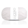 LUCERO