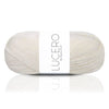 LUCERO