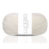 LUCERO