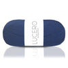 LUCERO