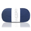 LUCERO