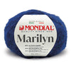 Marilyn