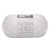 Cotton 170