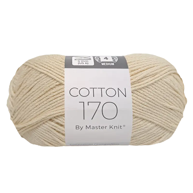 Cotton 170