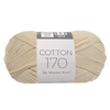 Cotton 170