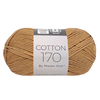 Cotton 170