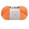 Cotton 170