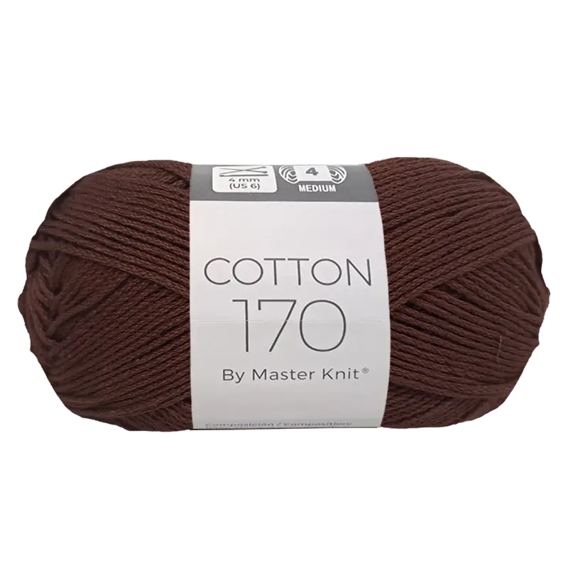 Cotton 170