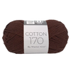 Cotton 170