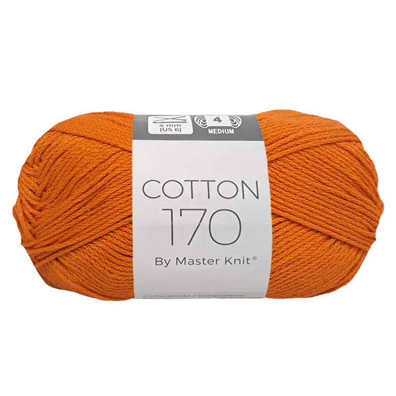 Cotton 170