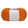Cotton 170