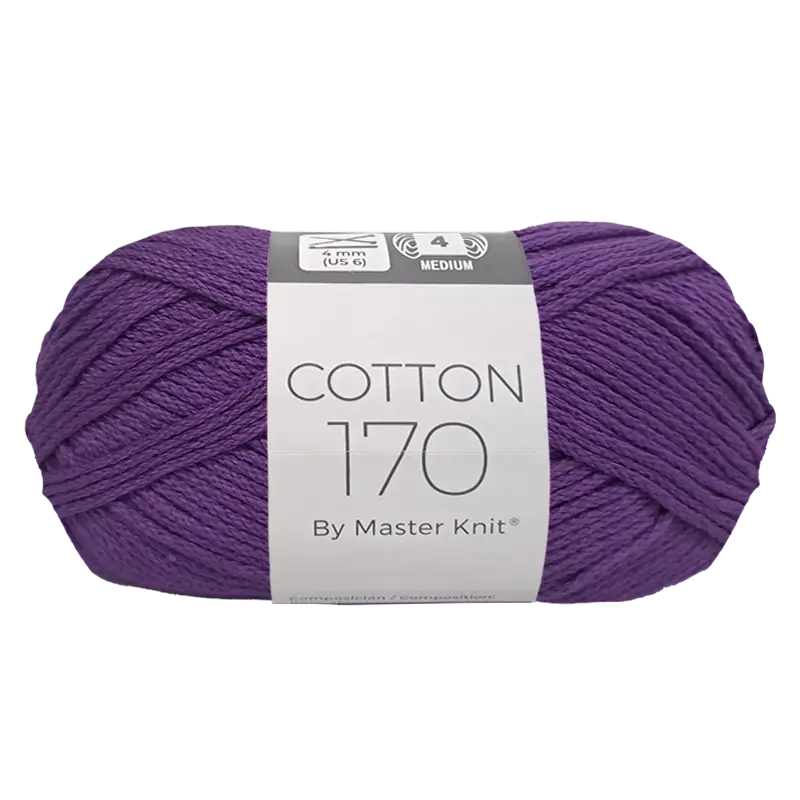 Cotton 170
