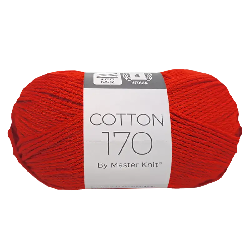 Cotton 170