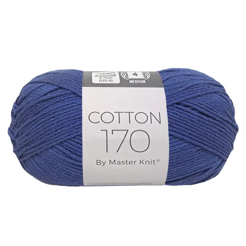 Cotton 170