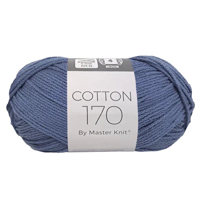 Cotton 170