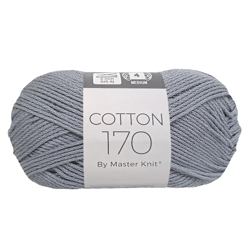 Cotton 170