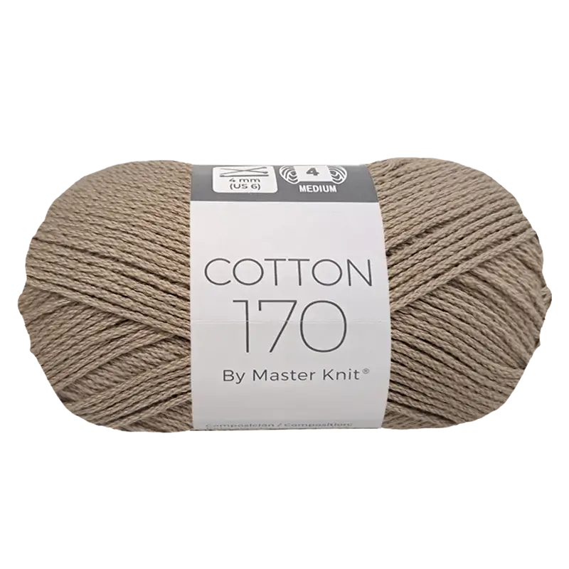 Cotton 170
