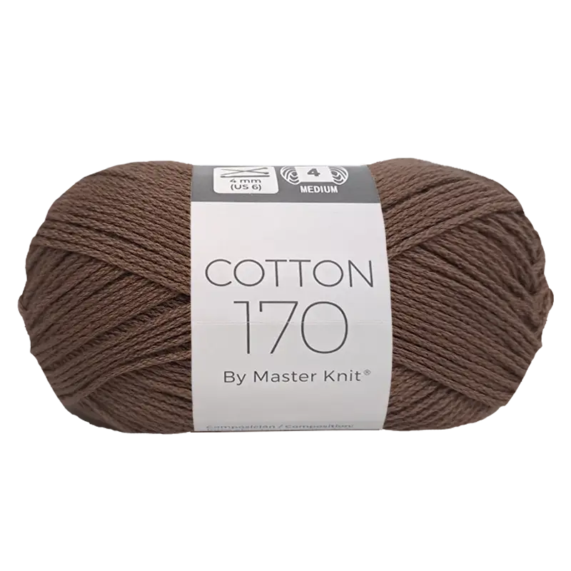 Cotton 170