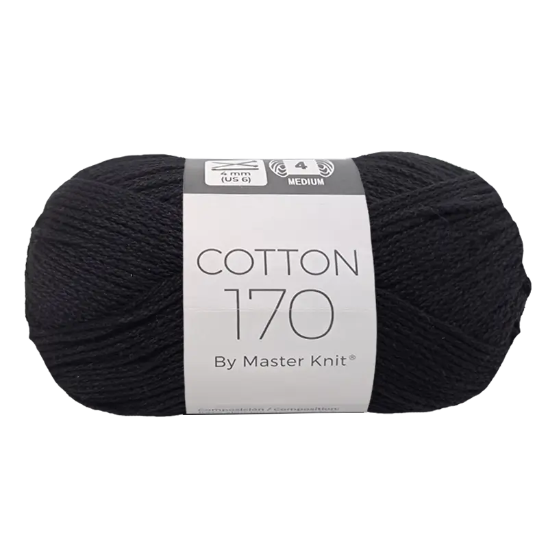 Cotton 170