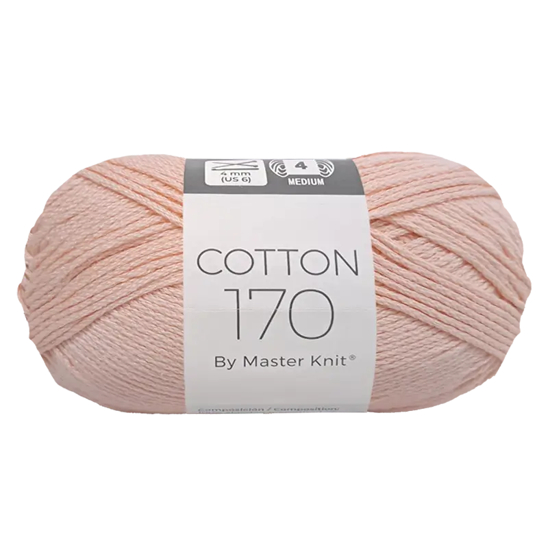 Cotton 170