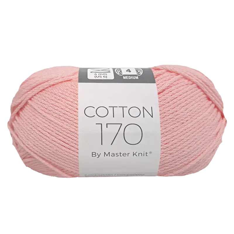 Cotton 170