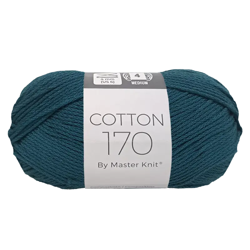 Cotton 170
