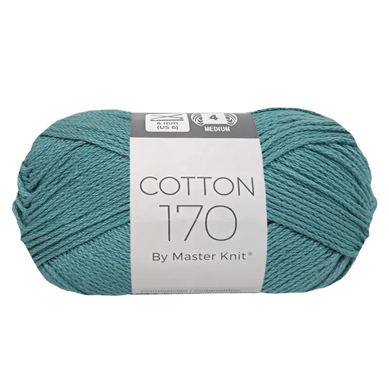 Cotton 170