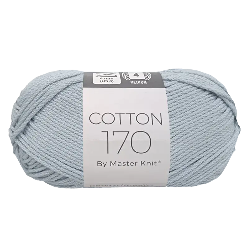 Cotton 170