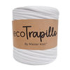 ECO TRAPILLO