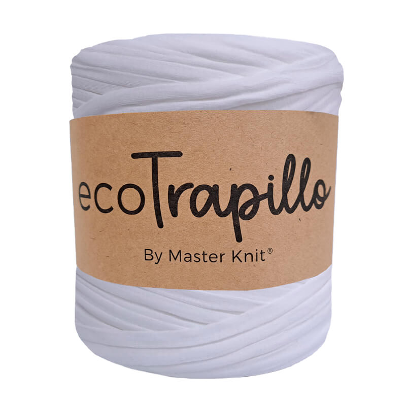 ECO TRAPILLO