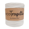 ECO TRAPILLO
