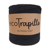 ECO TRAPILLO