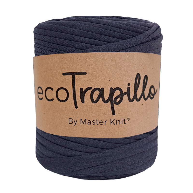 ECO TRAPILLO