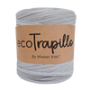 ECO TRAPILLO