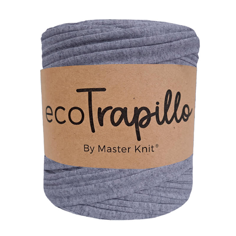 ECO TRAPILLO